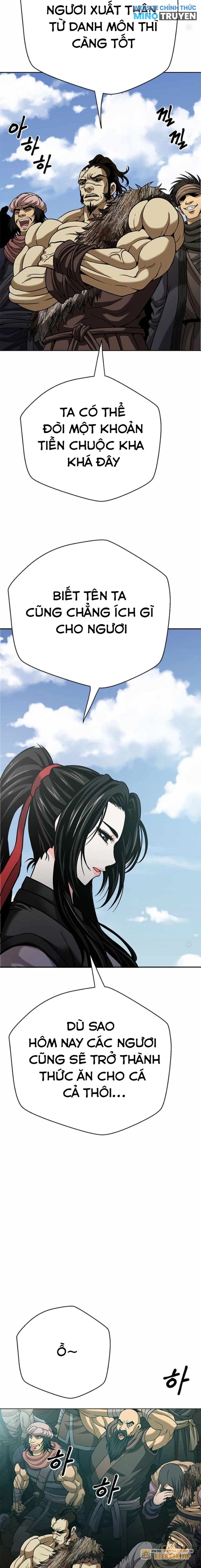 Douyara Watashi No Karada Wa Kanzen Muteki No You Desu Ne Chapter 9 - Trang 2