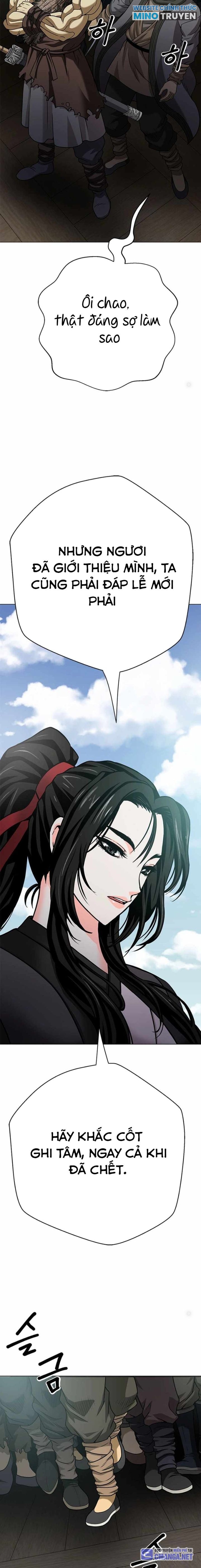 Douyara Watashi No Karada Wa Kanzen Muteki No You Desu Ne Chapter 9 - Trang 2