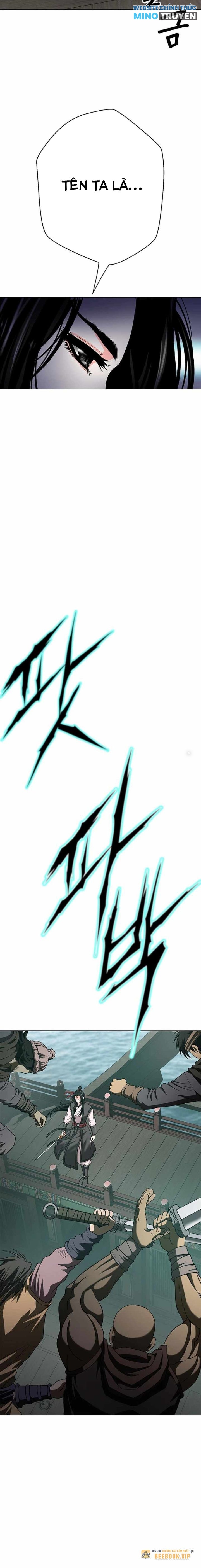 Douyara Watashi No Karada Wa Kanzen Muteki No You Desu Ne Chapter 9 - Trang 2