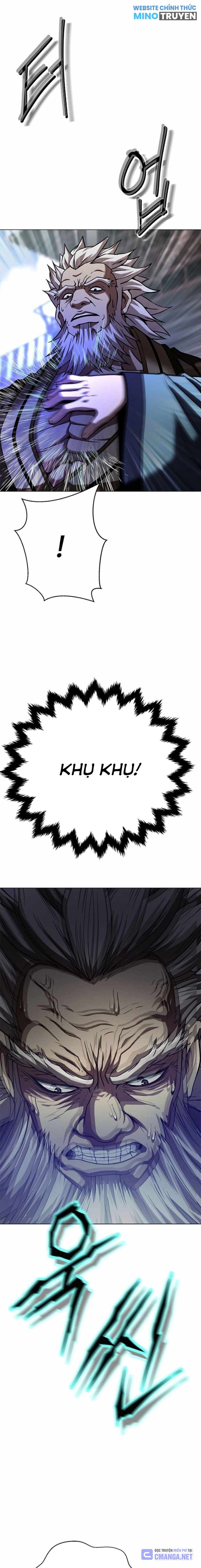 Douyara Watashi No Karada Wa Kanzen Muteki No You Desu Ne Chapter 9 - Trang 2