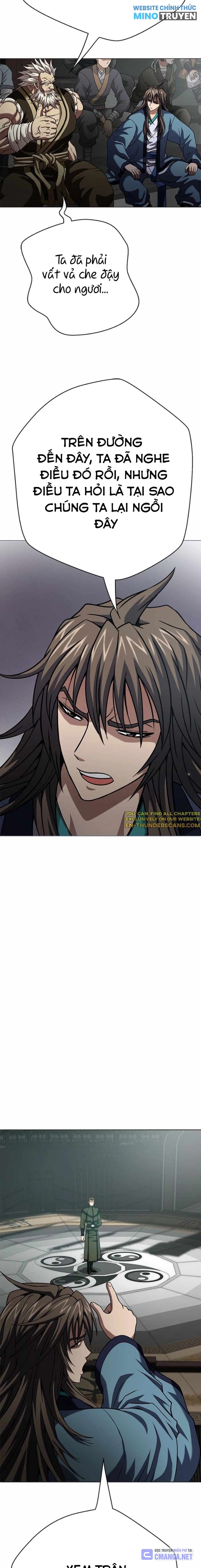 Douyara Watashi No Karada Wa Kanzen Muteki No You Desu Ne Chapter 9 - Trang 2