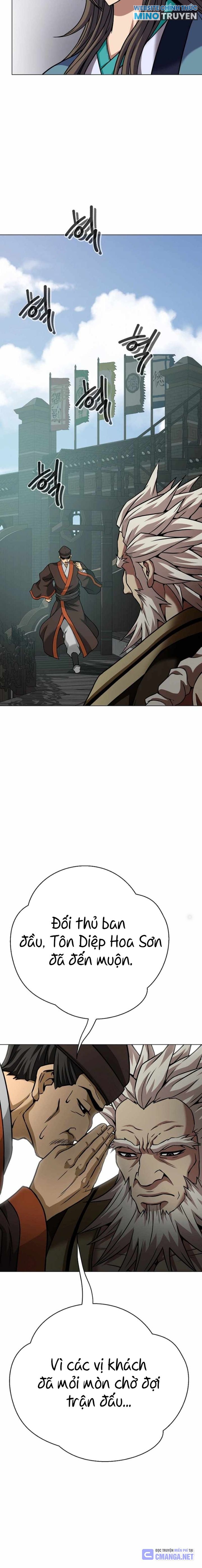 Douyara Watashi No Karada Wa Kanzen Muteki No You Desu Ne Chapter 9 - Trang 2