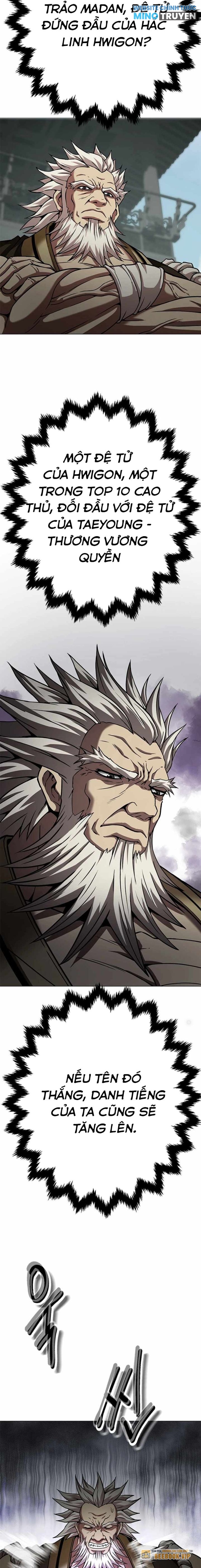 Douyara Watashi No Karada Wa Kanzen Muteki No You Desu Ne Chapter 9 - Trang 2