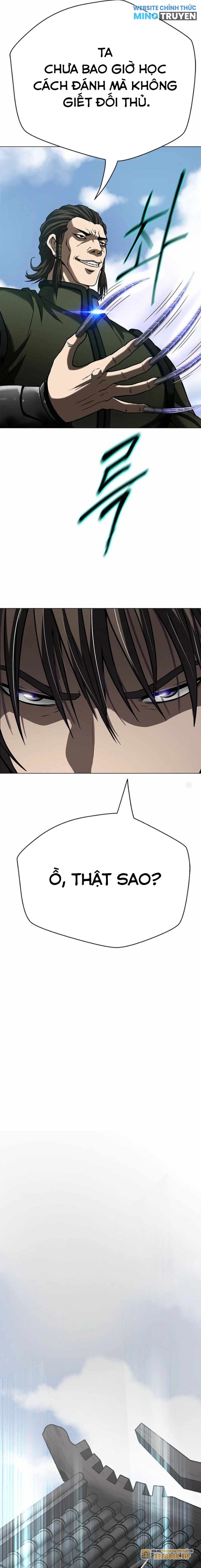 Douyara Watashi No Karada Wa Kanzen Muteki No You Desu Ne Chapter 9 - Trang 2