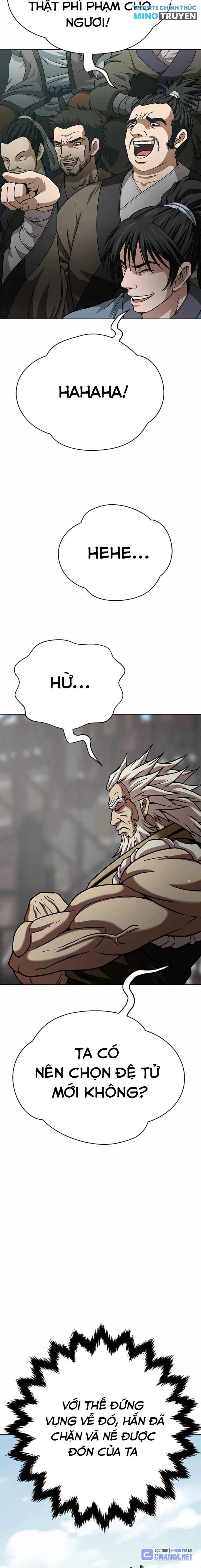 Douyara Watashi No Karada Wa Kanzen Muteki No You Desu Ne Chapter 9 - Trang 2