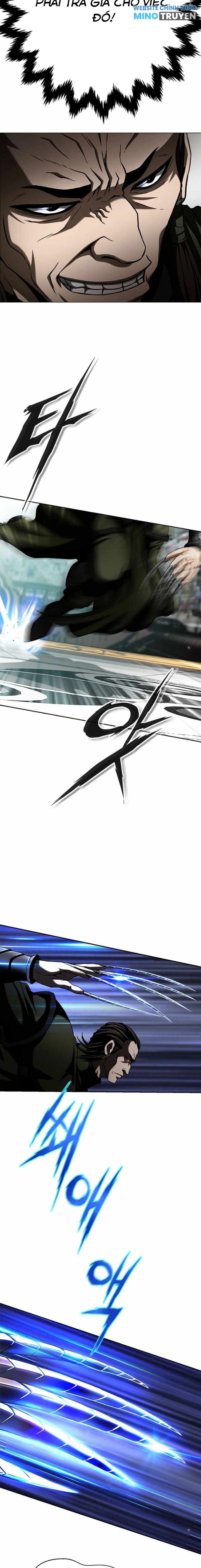 Douyara Watashi No Karada Wa Kanzen Muteki No You Desu Ne Chapter 9 - Trang 2