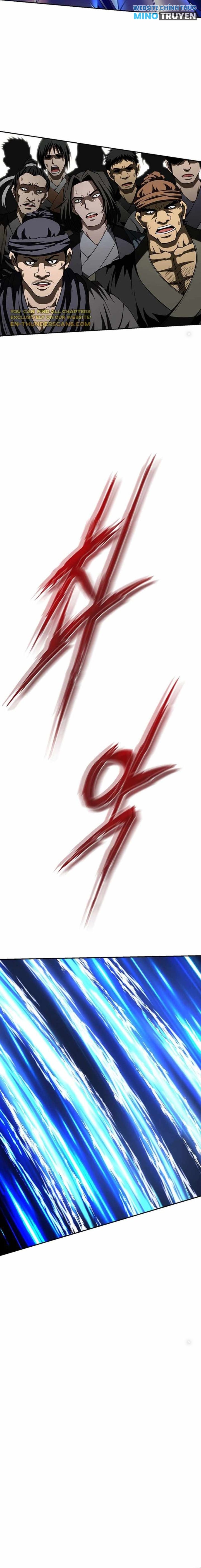 Douyara Watashi No Karada Wa Kanzen Muteki No You Desu Ne Chapter 9 - Trang 2