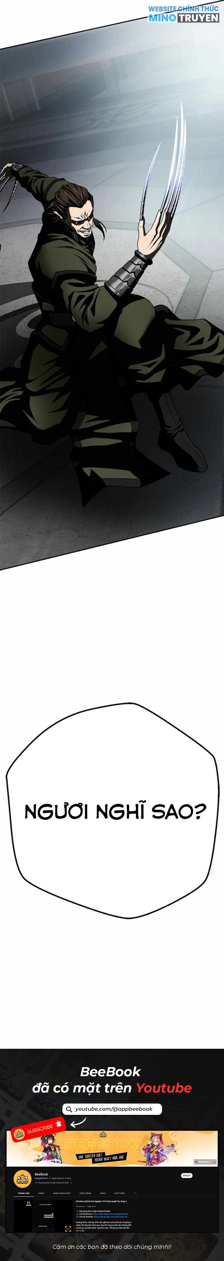 Douyara Watashi No Karada Wa Kanzen Muteki No You Desu Ne Chapter 9 - Trang 2