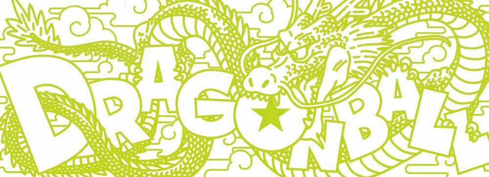 Dragon Ball – Bảy Viên Ngọc Rồng Chapter 306 - Trang 2