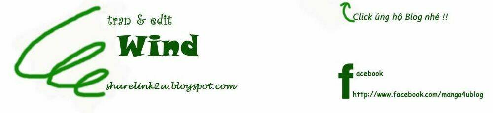 Dragon Ball – Bảy Viên Ngọc Rồng Chapter 306 - Trang 2