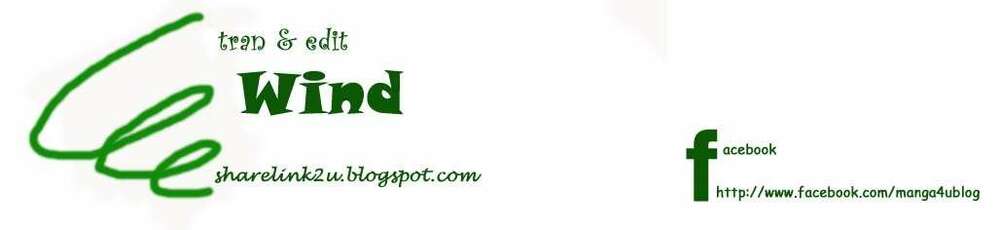 Dragon Ball – Bảy Viên Ngọc Rồng Chapter 395 - Trang 2