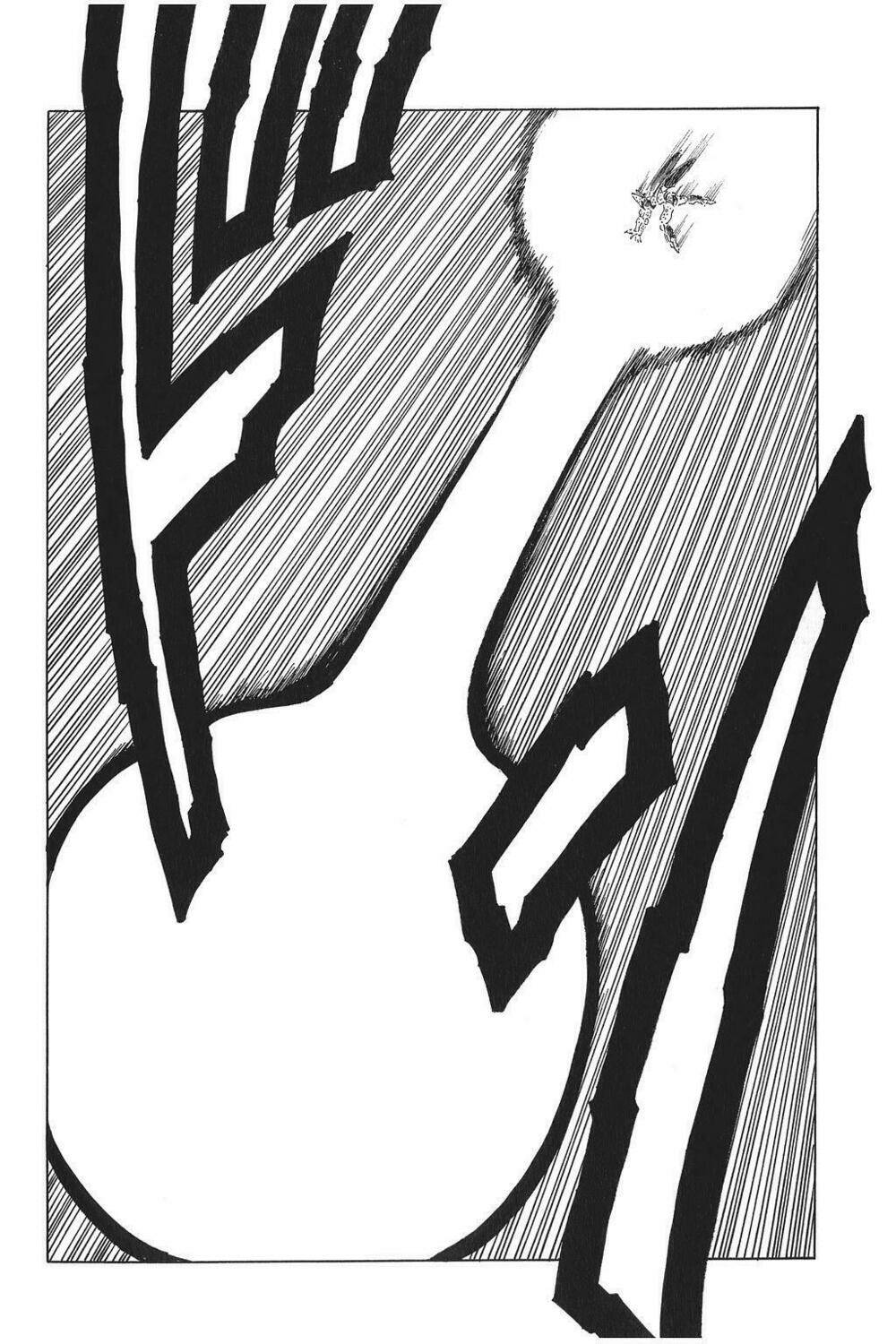 Dragon Ball – Bảy Viên Ngọc Rồng Chapter 410 - Trang 2