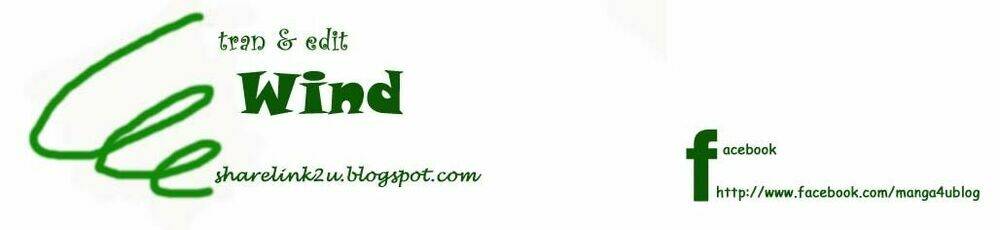 Dragon Ball – Bảy Viên Ngọc Rồng Chapter 446 - Trang 2