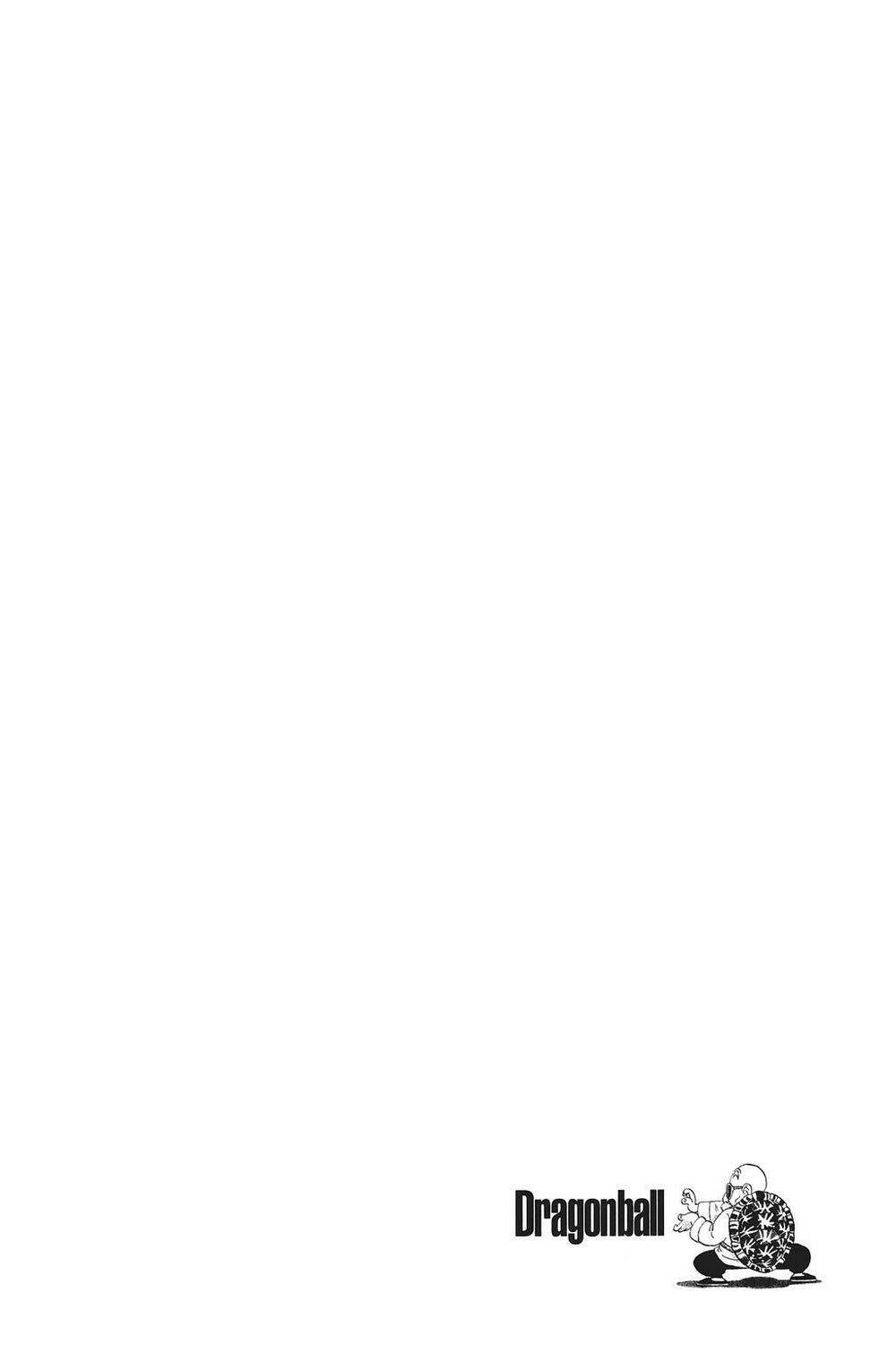 Dragon Ball – Bảy Viên Ngọc Rồng Chapter 458 - Trang 2