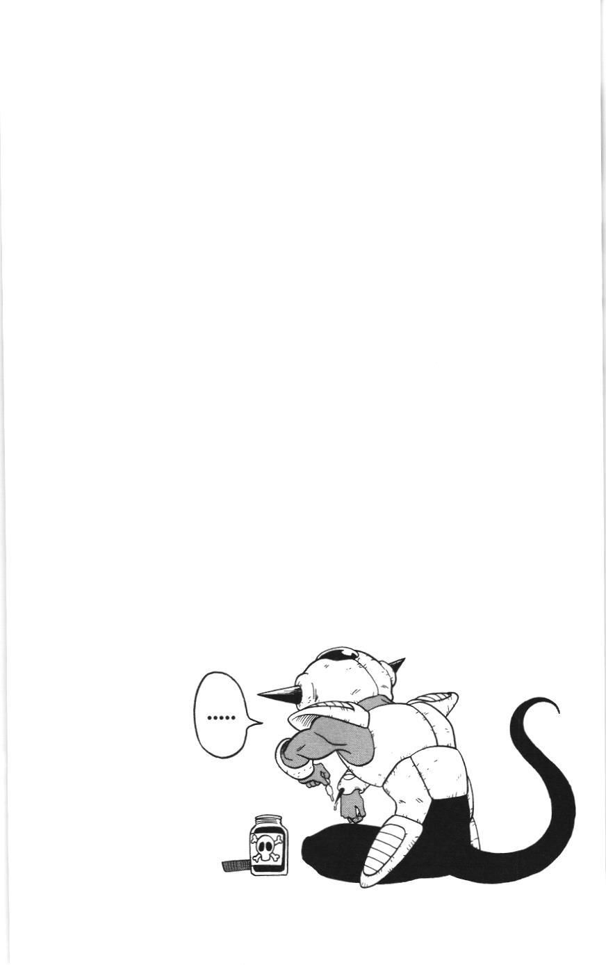 Dragon Ball Super (Nxb Kim Đồng) Chapter 10 - Trang 2