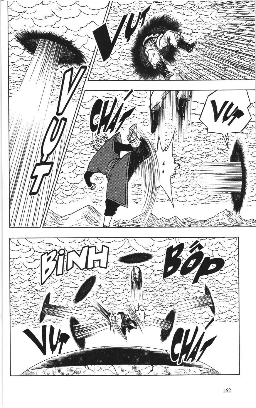 Dragon Ball Super (Nxb Kim Đồng) Chapter 24 - Trang 2