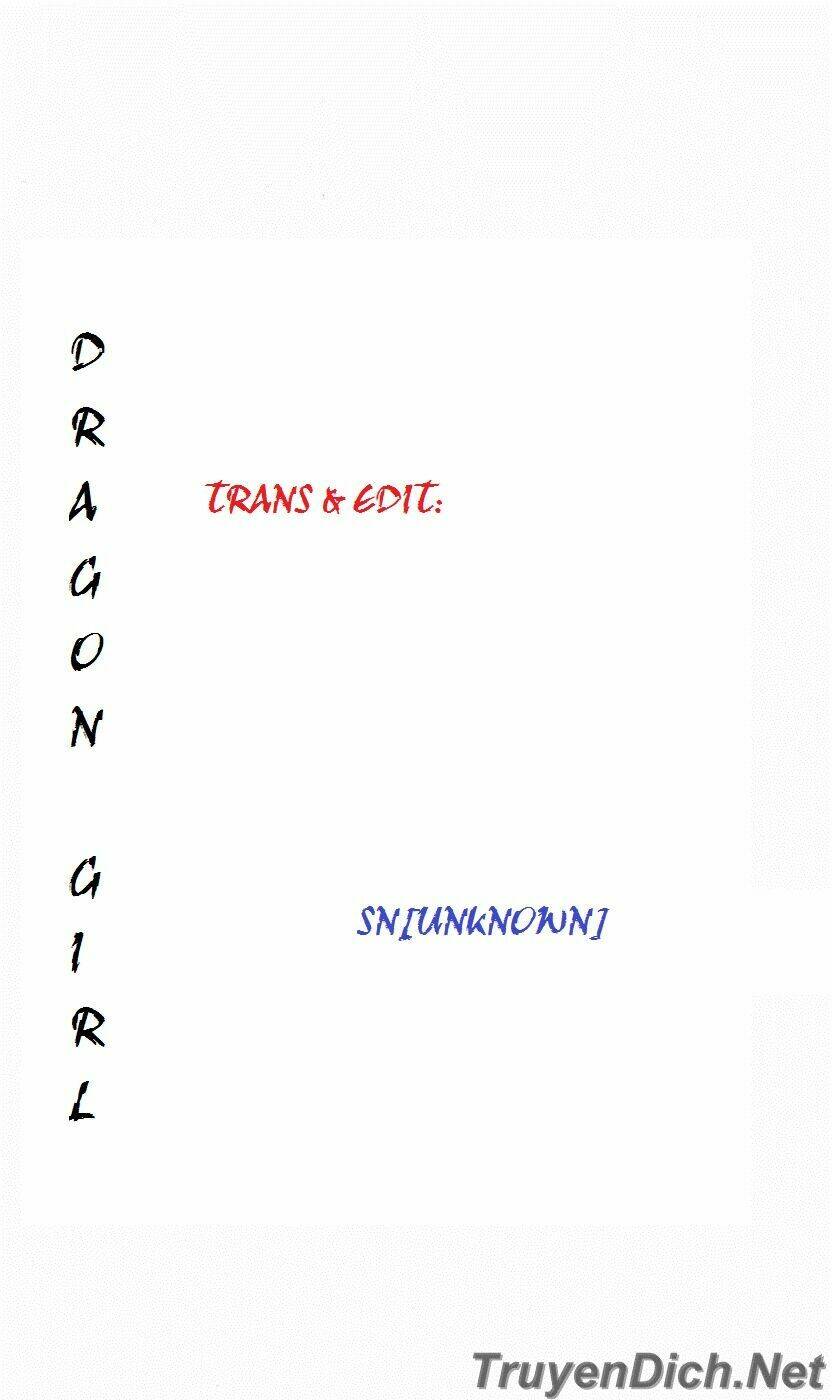 Dragon Girl – Ikkitousen Chapter 10 - Trang 2