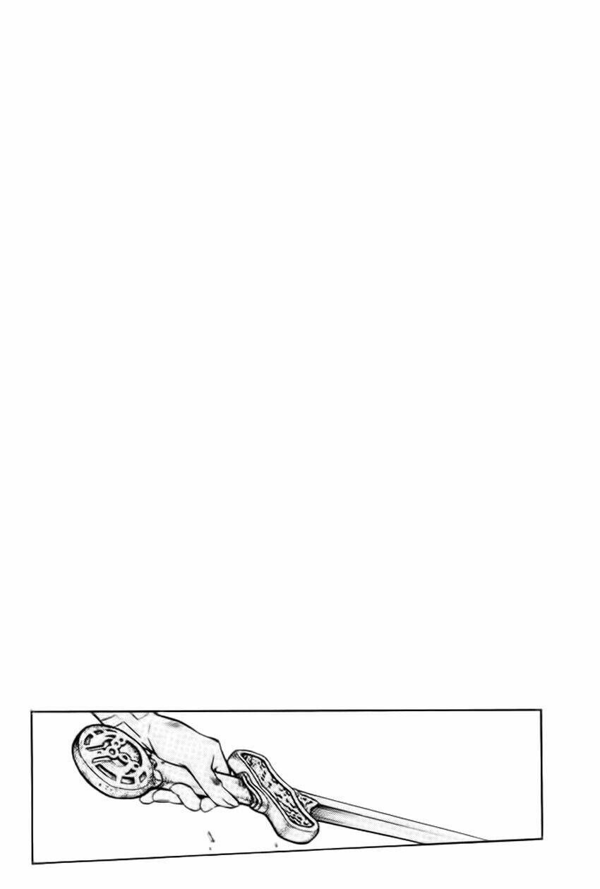 Dragon Girl – Ikkitousen Chapter 24 - Trang 2