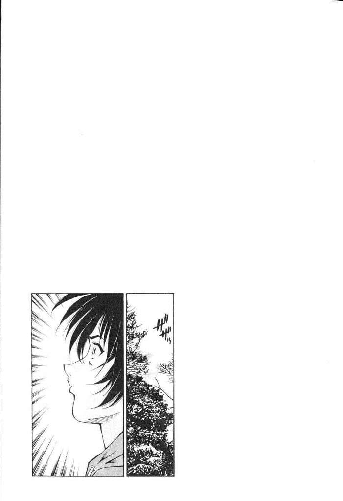 Dragon Girl – Ikkitousen Chapter 3 - Trang 2