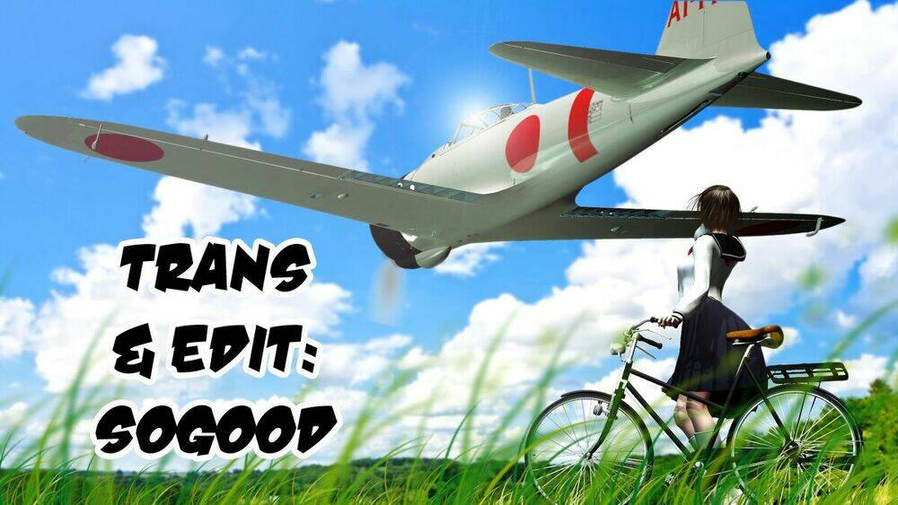 Dragon Girl – Ikkitousen Chapter 55 - Trang 2