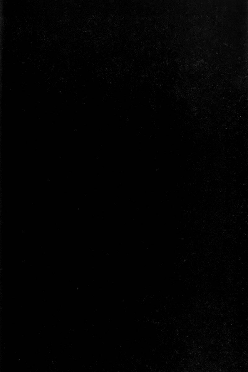 Dragon Head Chapter 1 - Trang 2