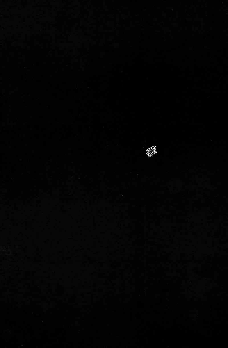 Dragon Head Chapter 16 - Trang 2