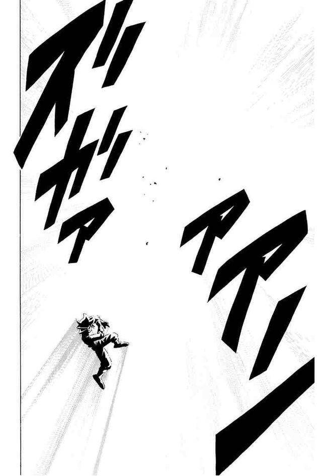 Dragon Quest – Dũng Giả Avan Và Ngục Viêm Ma Vương Chapter 156 - Trang 2