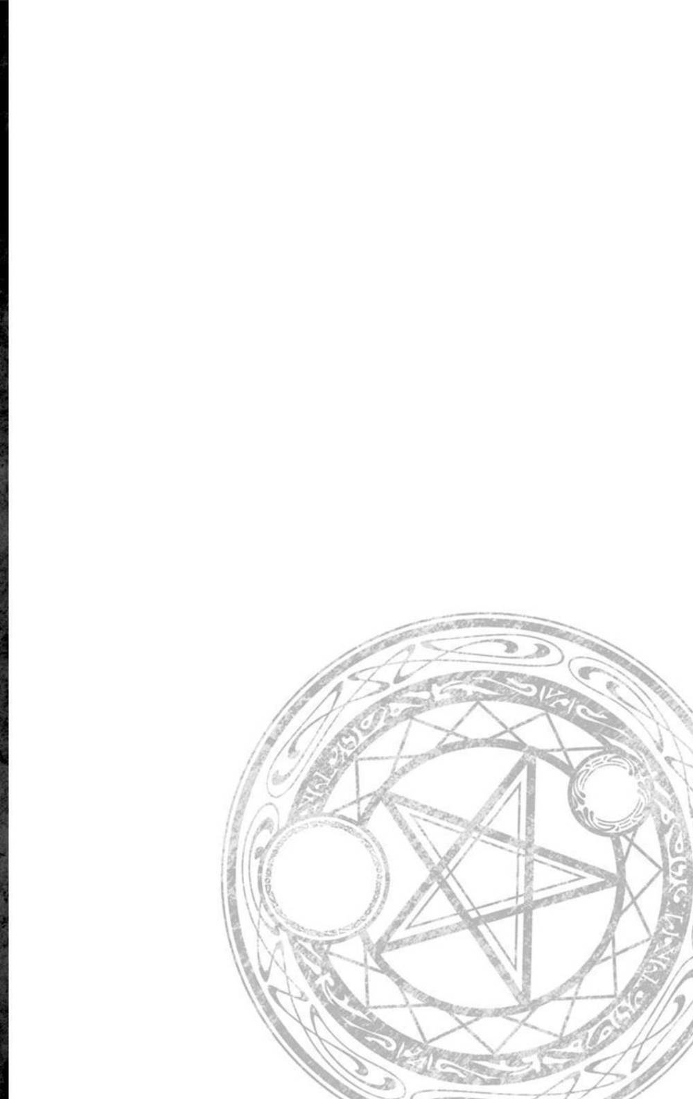 Dragon Quest – Dũng Giả Avan Và Ngục Viêm Ma Vương Chapter 5 - Trang 2