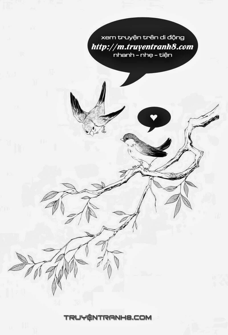 Dragon Voice Chapter 19 - Trang 2