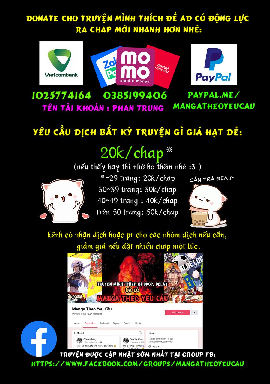 Drawing: Mangaka Mạnh Nhất Với Kỹ Năng Vẽ Tranh Vô Song Tại Dị Giới Chapter 28 - Trang 2