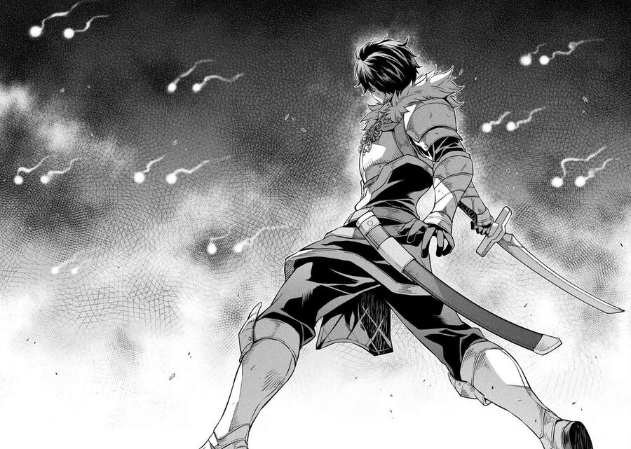 Drawing: Mangaka Mạnh Nhất Với Kỹ Năng Vẽ Tranh Vô Song Tại Dị Giới Chapter 53 - Trang 2