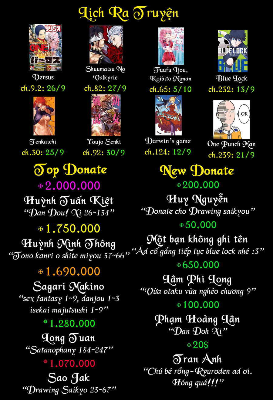 Drawing: Mangaka Mạnh Nhất Với Kỹ Năng Vẽ Tranh Vô Song Tại Dị Giới Chapter 59 - Trang 2