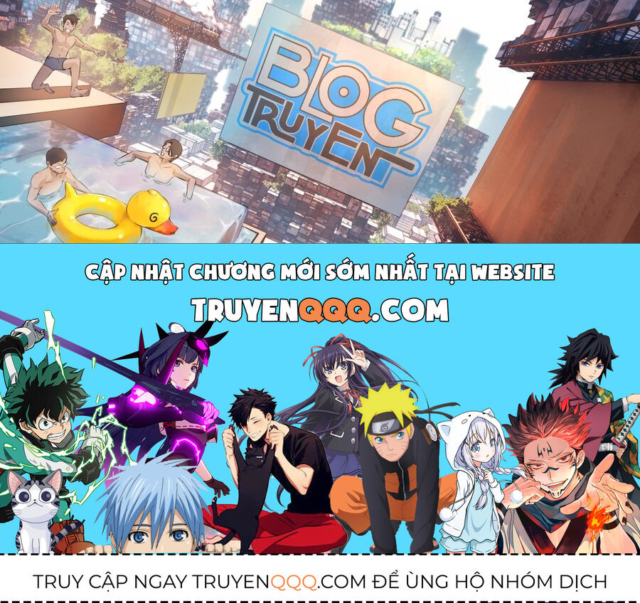 Drawing: Mangaka Mạnh Nhất Với Kỹ Năng Vẽ Tranh Vô Song Tại Dị Giới Chapter 60 - Trang 2