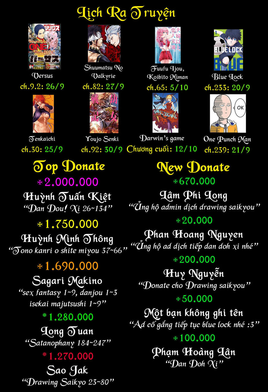 Drawing: Mangaka Mạnh Nhất Với Kỹ Năng Vẽ Tranh Vô Song Tại Dị Giới Chapter 67 - Trang 2