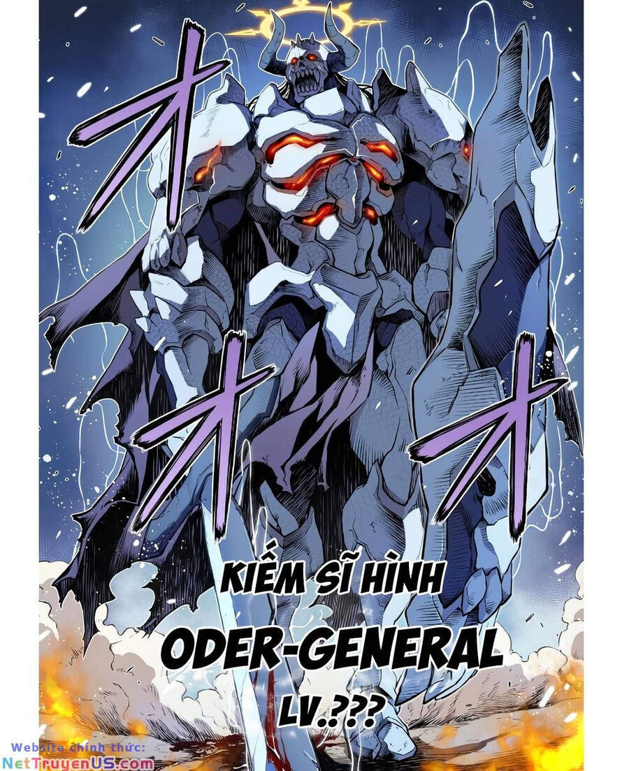 Drawing: Mangaka Mạnh Nhất Với Kỹ Năng Vẽ Tranh Vô Song Tại Dị Giới Chapter 68 - Trang 2