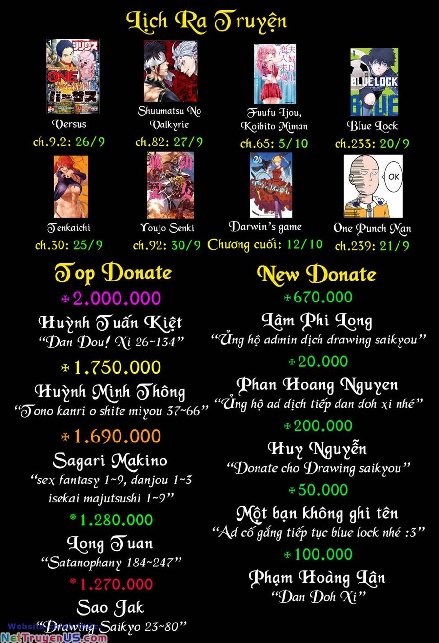 Drawing: Mangaka Mạnh Nhất Với Kỹ Năng Vẽ Tranh Vô Song Tại Dị Giới Chapter 68 - Trang 2
