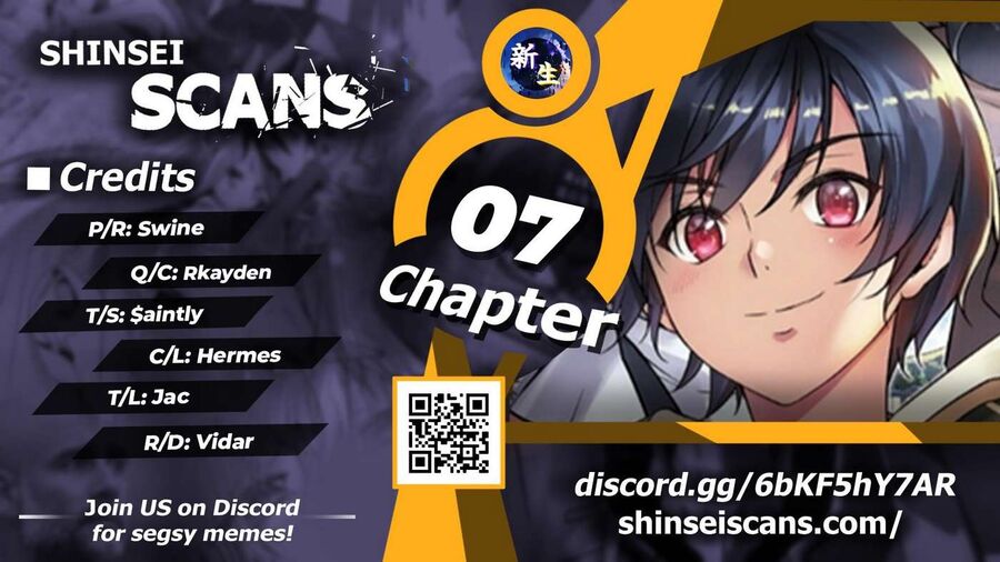 Drawing: Mangaka Mạnh Nhất Với Kỹ Năng Vẽ Tranh Vô Song Tại Dị Giới Chapter 7 - Trang 2