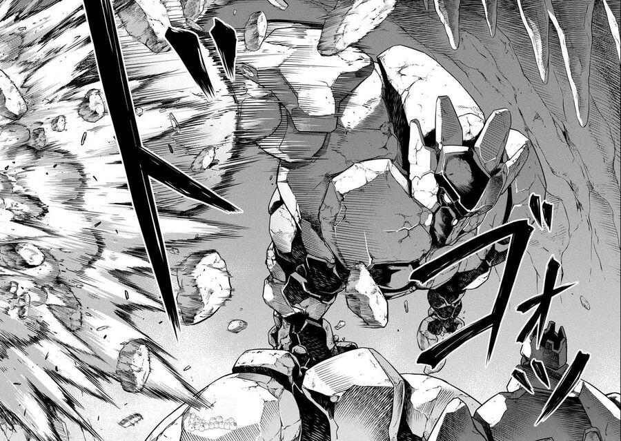 Drawing: Mangaka Mạnh Nhất Với Kỹ Năng Vẽ Tranh Vô Song Tại Dị Giới Chapter 7 - Trang 2