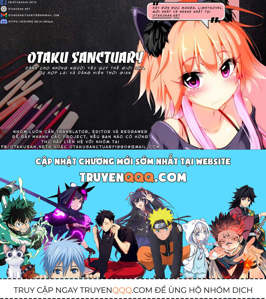 Drawing: Mangaka Mạnh Nhất Với Kỹ Năng Vẽ Tranh Vô Song Tại Dị Giới Chapter 7 - Trang 2