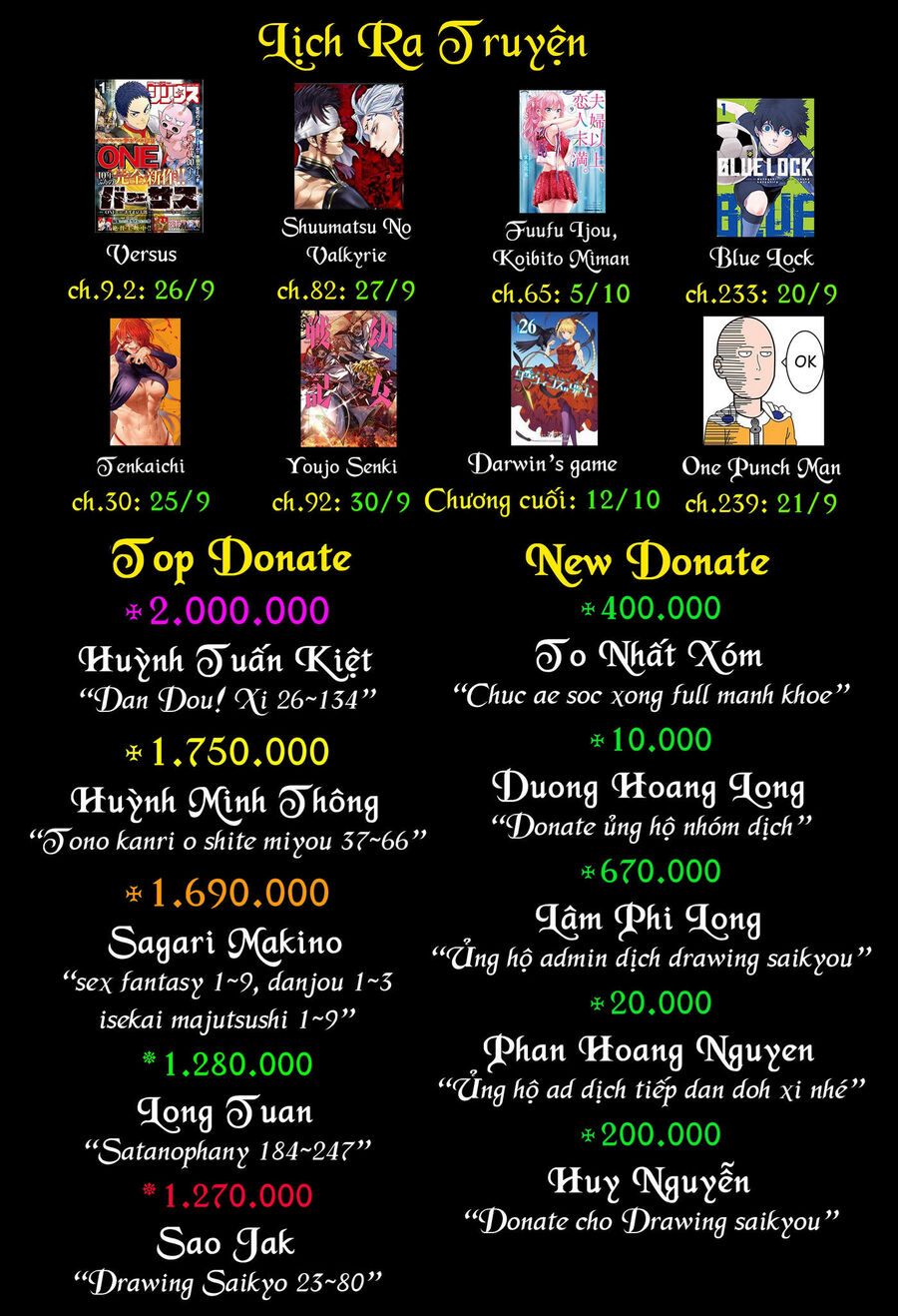 Drawing: Mangaka Mạnh Nhất Với Kỹ Năng Vẽ Tranh Vô Song Tại Dị Giới Chapter 70 - Trang 2