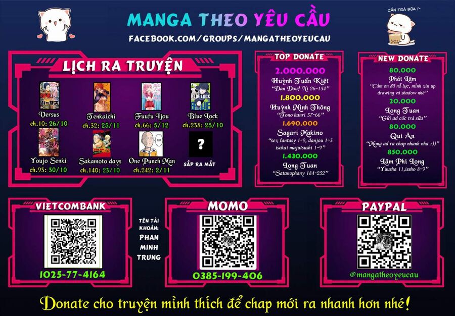 Drawing: Mangaka Mạnh Nhất Với Kỹ Năng Vẽ Tranh Vô Song Tại Dị Giới Chapter 81 - Trang 2