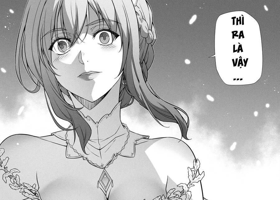 Drawing: Saikyou Mangaka Wa Oekaki Skill De Isekai Musou Suru! Chapter 108 - Trang 2