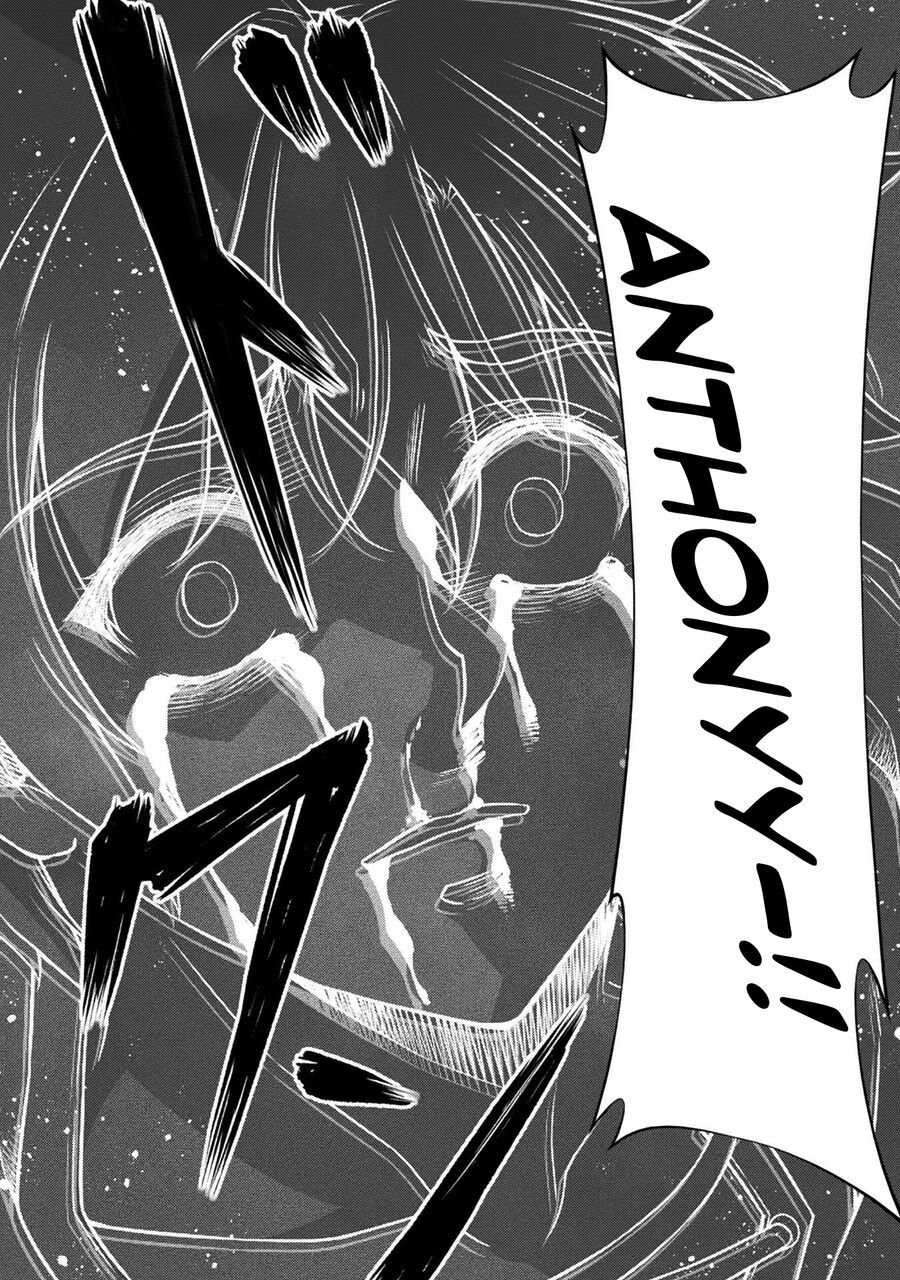 Drawing: Saikyou Mangaka Wa Oekaki Skill De Isekai Musou Suru! Chapter 149 - Trang 2