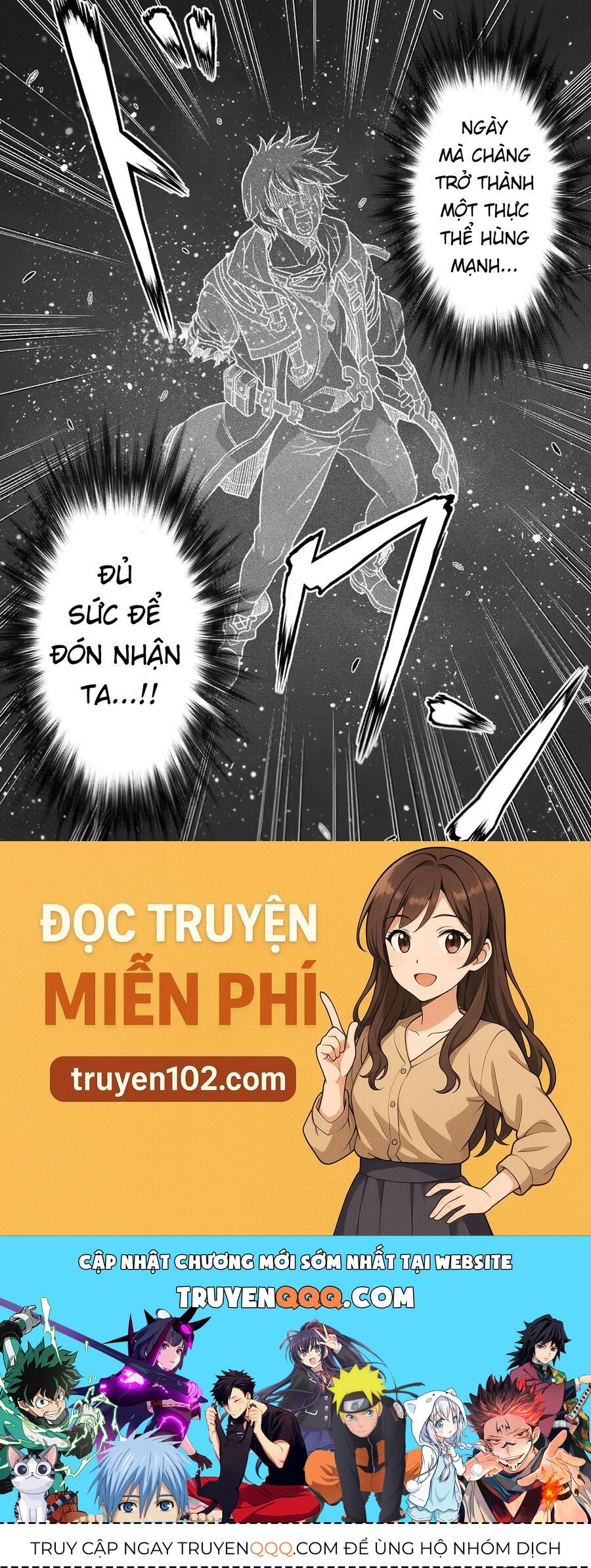 Drawing: Saikyou Mangaka Wa Oekaki Skill De Isekai Musou Suru! Chapter 149 - Trang 2