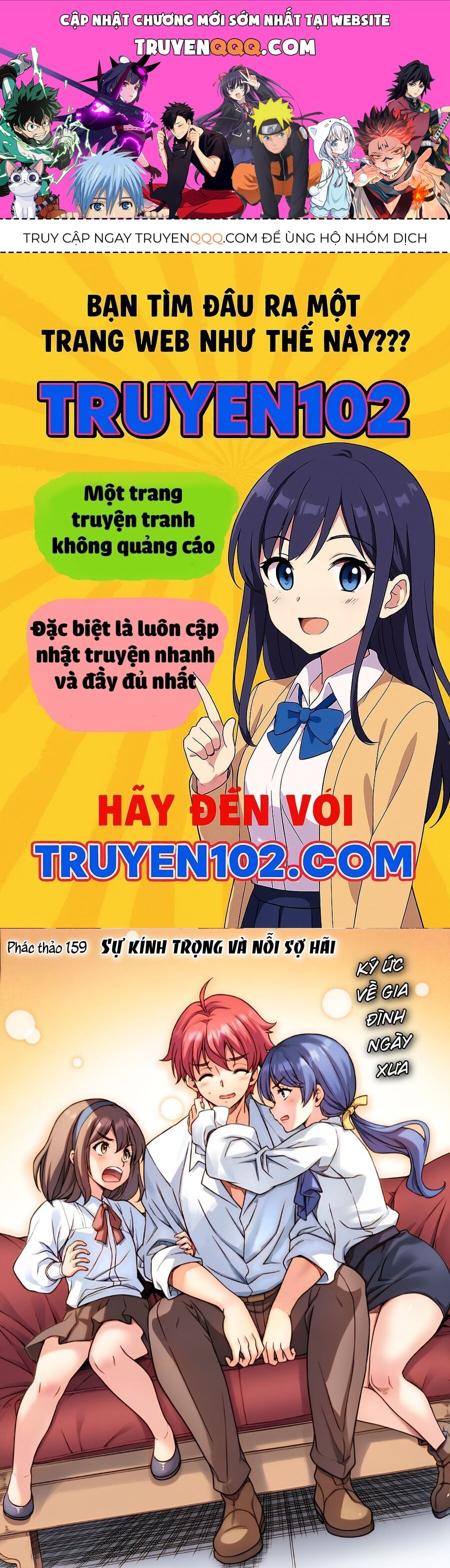 Drawing: Saikyou Mangaka Wa Oekaki Skill De Isekai Musou Suru! Chapter 159 - Trang 2