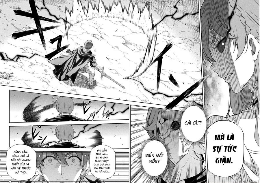 Drawing: Saikyou Mangaka Wa Oekaki Skill De Isekai Musou Suru! Chapter 159 - Trang 2
