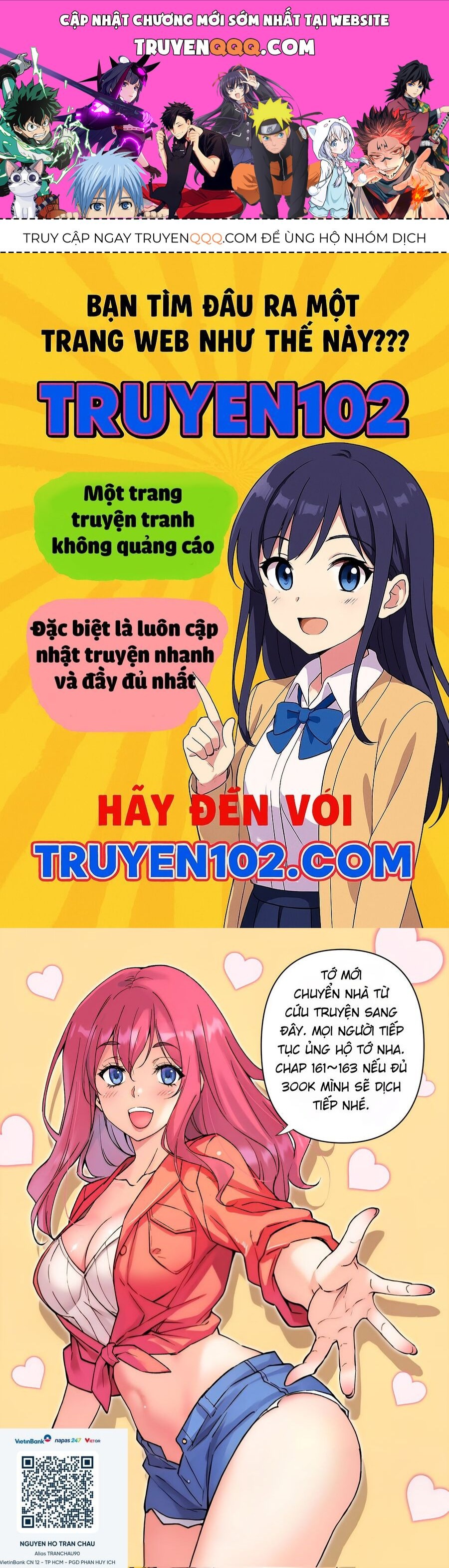 Drawing: Saikyou Mangaka Wa Oekaki Skill De Isekai Musou Suru! Chapter 160 - Trang 2