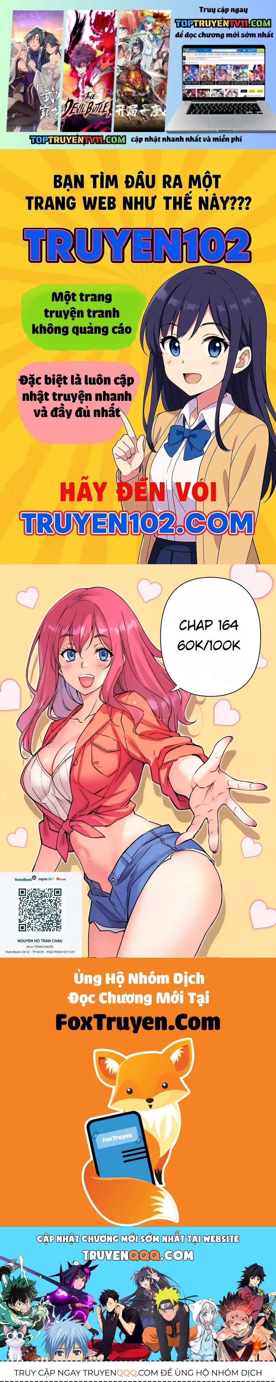 Drawing: Saikyou Mangaka Wa Oekaki Skill De Isekai Musou Suru! Chapter 164 - Trang 2