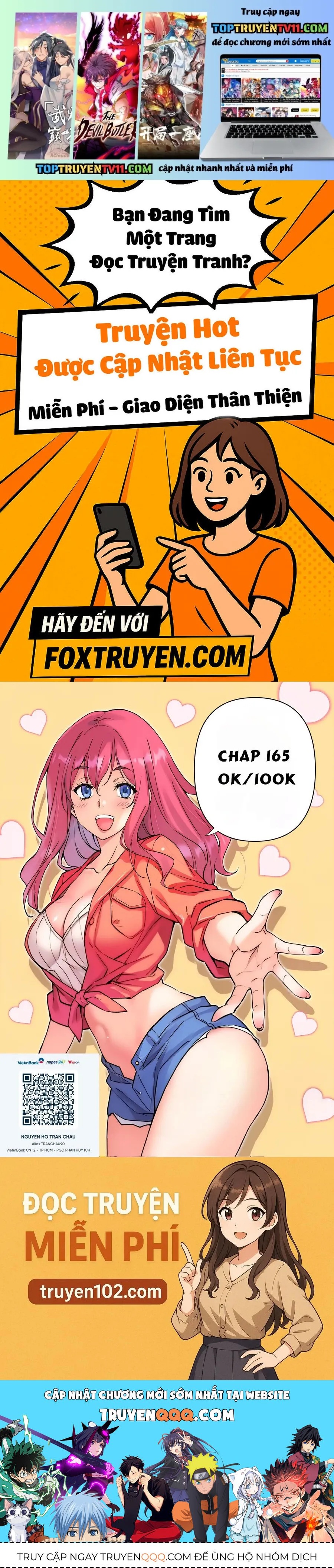 Drawing: Saikyou Mangaka Wa Oekaki Skill De Isekai Musou Suru! Chapter 165 - Trang 2