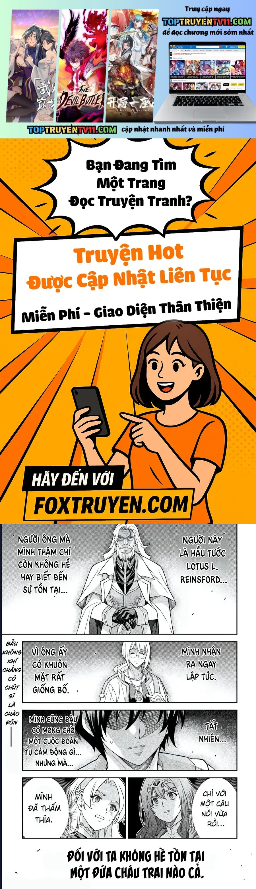 Drawing: Saikyou Mangaka Wa Oekaki Skill De Isekai Musou Suru! Chapter 168 - Trang 2